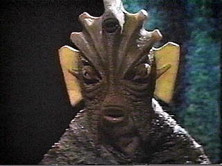 File:BBB1.jpg