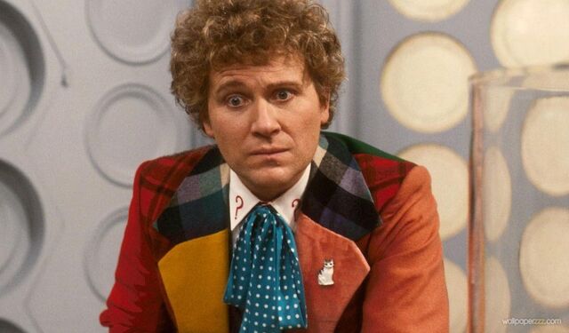 File:Colin Baker.jpg
