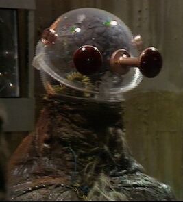 Morbius-head