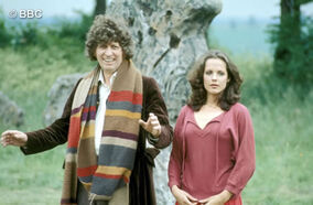 Dr who the stones of blood 2 445px