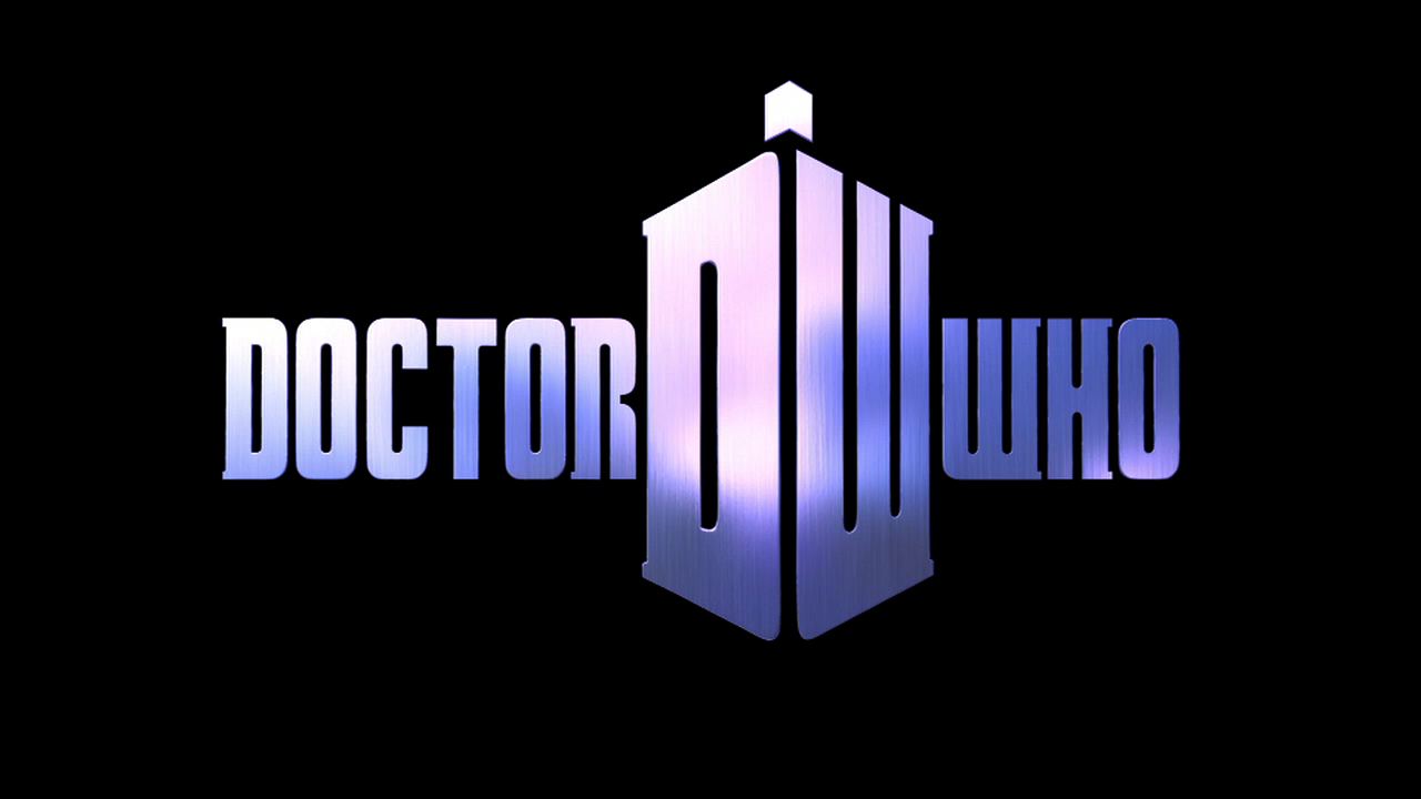 Image - DW-Logo.jpg | Dr Who Wiki | FANDOM powered by Wikia