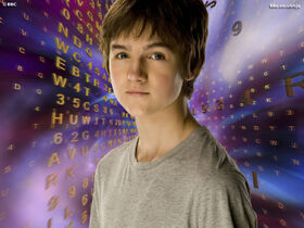 SJA-Team-the-sarah-jane-adventures-275265 1024 768