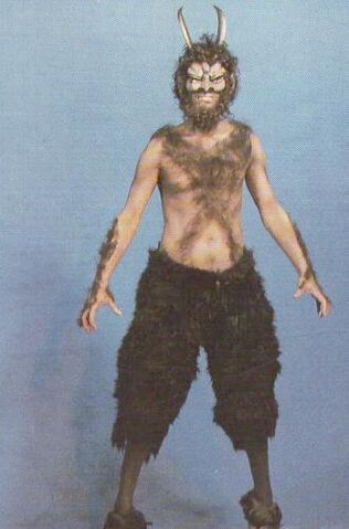 File:Daemon.jpg
