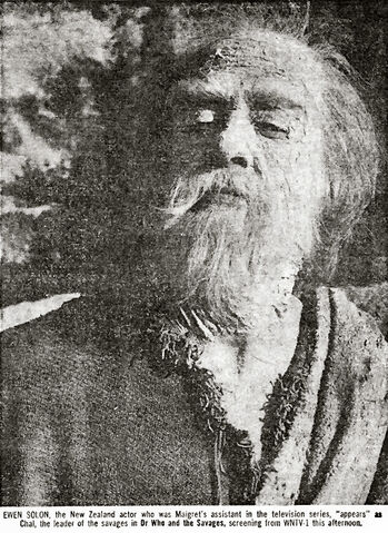 File:1969-06-06.jpg