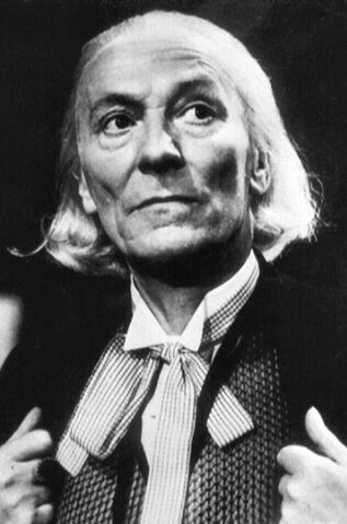 File:First Doctor.jpg