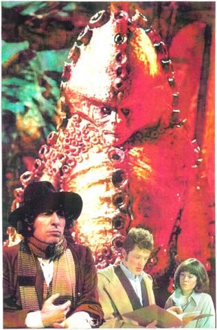 File:Fandom-artwork-garymerchant-zygons.jpg
