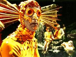 Underwatermenace