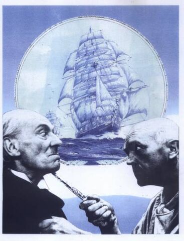 File:Fandom-artwork-garymerchant-smugglers.jpg