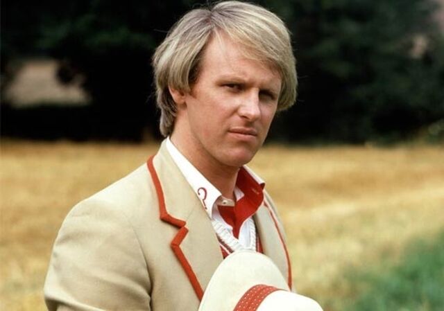 File:Peter Davison.jpg