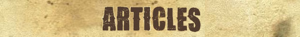 Articles