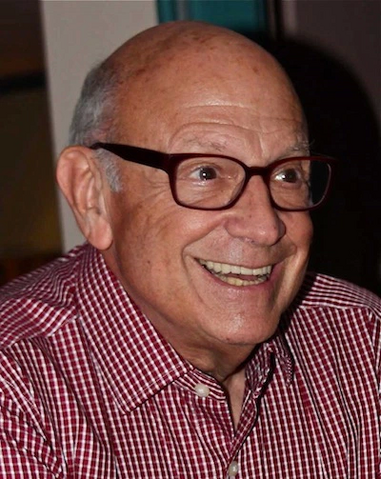 File:David-Jacobs-Dallas-Decoder.png