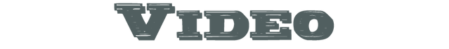 File:Dallasvideo.png