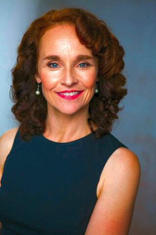 File:Diane Franklin.jpg