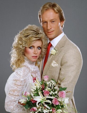 File:Boomer-birthday-june-23-ted-shackelford knots-landing .jpeg