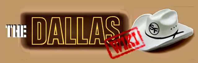 File:Dallas Wiki Brown Logo.png