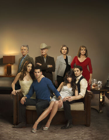 File:DALLAS TNT CAST 25502573.jpg