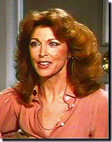 File:Julie Grey.jpg