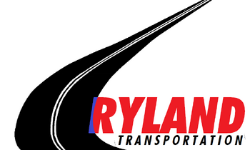 Ryland Transportation