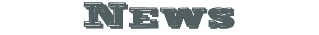 File:Dallasnews.png