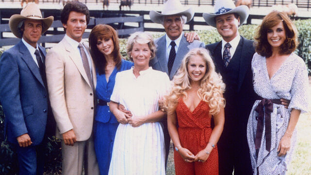 File:Dallas CBS series cast.jpg
