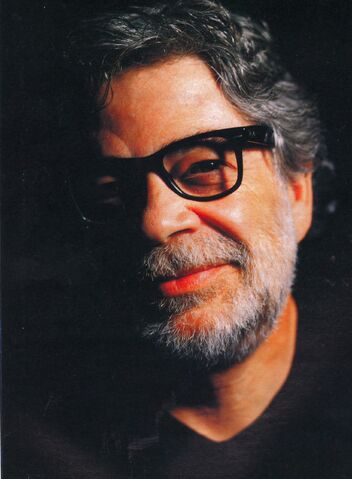 File:Ken Topolsky.jpg