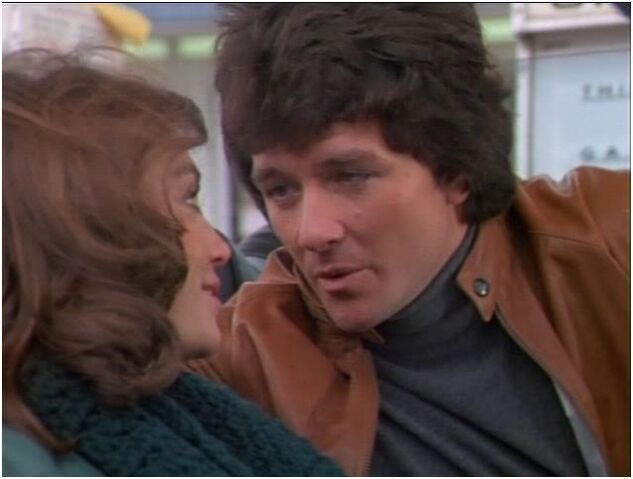 File:Dallas 1978 - episode 1x1 - Bobby and Pam Ewing.jpg