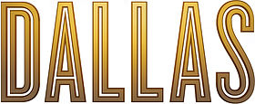 Dallas Logo.jpg