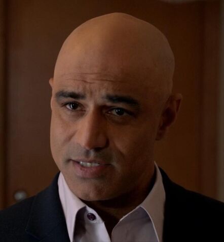File:Frank.jpg