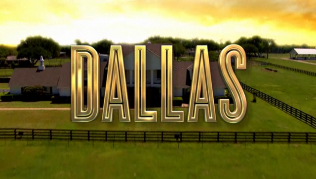 File:Dallas 2012 TV series-logo 652x370.png