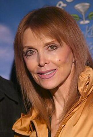 File:Tina Louise.jpg