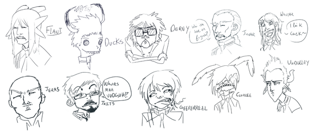 File:Dammed derp.png