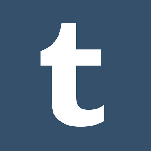 File:T.png