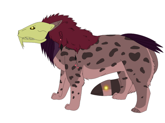 File:Anelacedemonfinished.png