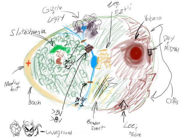 File:Its a marp by blood and spice-d535hb2.png