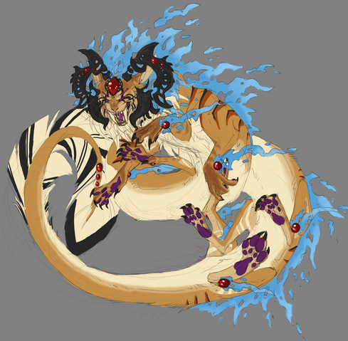 File:Noodly demon-d487jd0.png