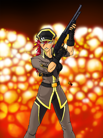 File:Shamira on the job by black ratchet-d3azk4h.png