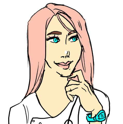 File:Untitled-1.png