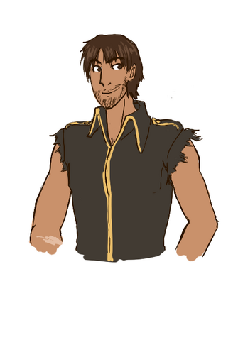 File:Robin.png