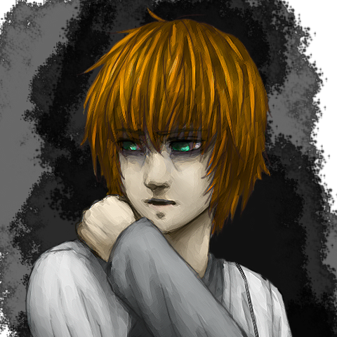 File:Iconleyuio.png