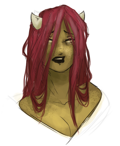 File:Daisy bust shot.png