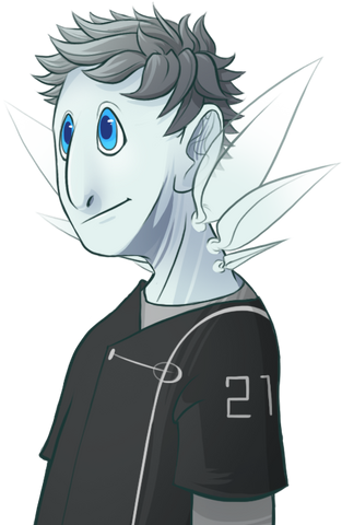 File:Juice portrait .png
