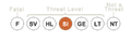 Thumbnail for version as of 04:01, August 17, 2012
