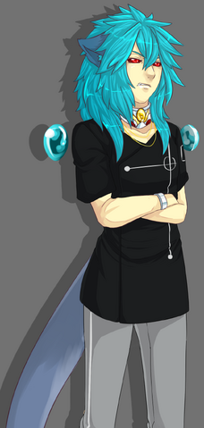 File:Manahuman.png