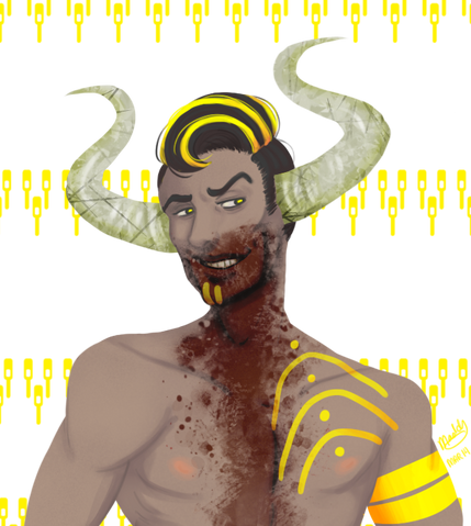 File:Smiles headshot.png