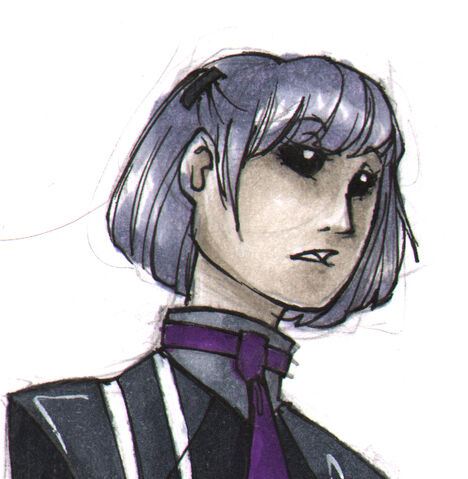 File:Bellheadshot by caity mayhem-d565i76.jpeg