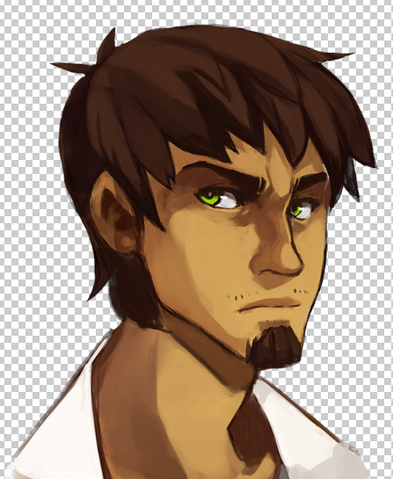 File:Eeeeey.png