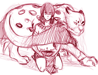 Eztlizeebonding