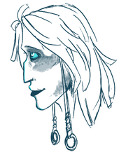 FascinationProfileHeadshot