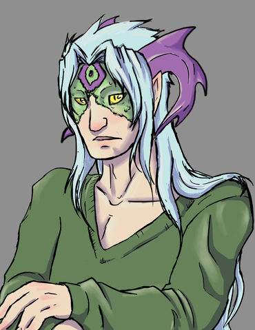 File:Ladon doodle by rockinsparrow-d4r3118.jpeg
