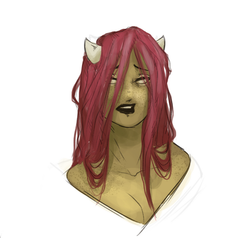 File:Tumblr m4eo38ZgGV1qexi7fo1 1280.png